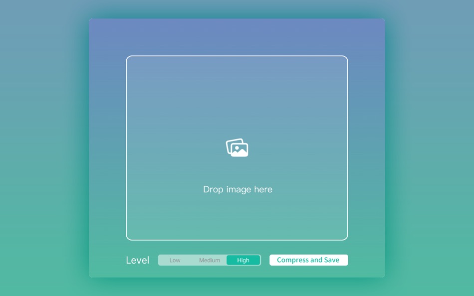 #2. BabyPixer (macOS) 由: 安里西 阿不来孜