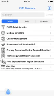 firesync ems problems & solutions and troubleshooting guide - 2