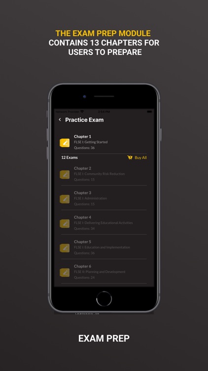 IFSTA Life Safety Educator 4