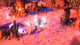 Game screenshot Undead Horde 2: Necropolis hack