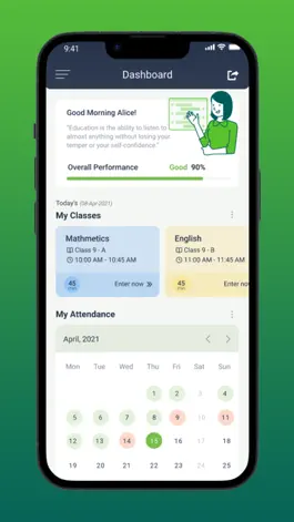 Game screenshot Mount Everest Boarding School mod apk