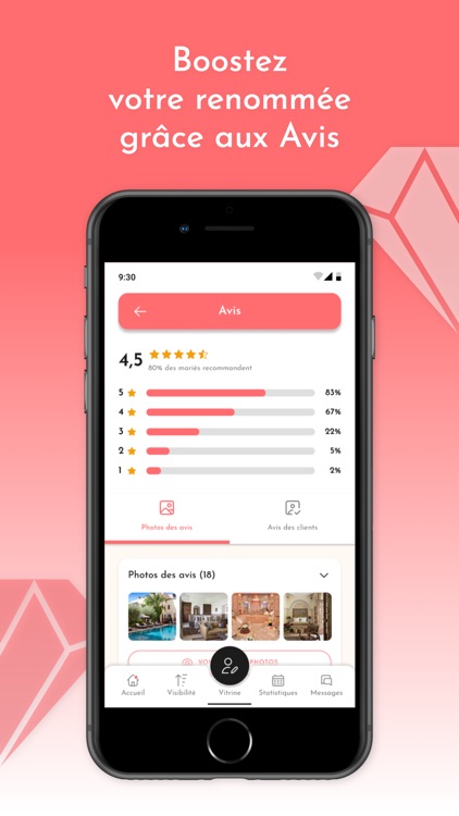 Make My Day Pro screenshot-3