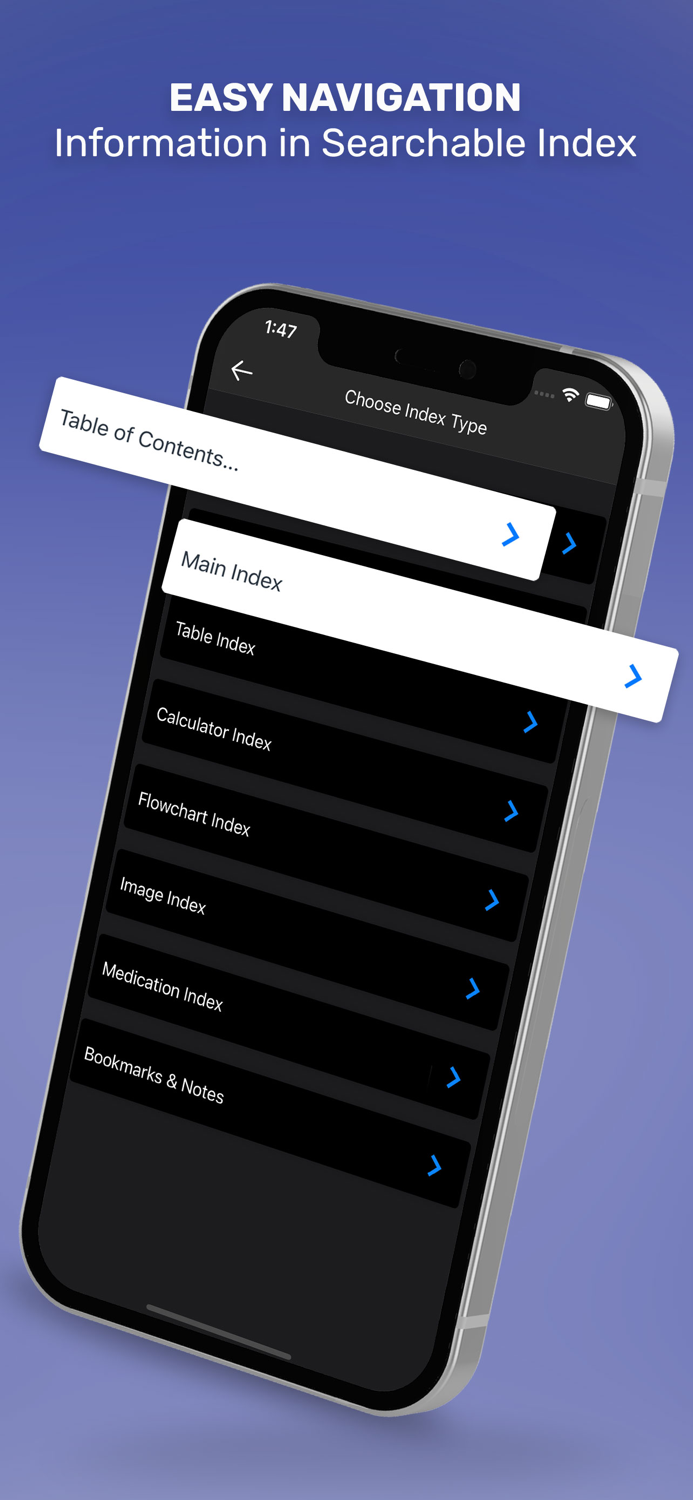 Pharmacotherapy Handbook