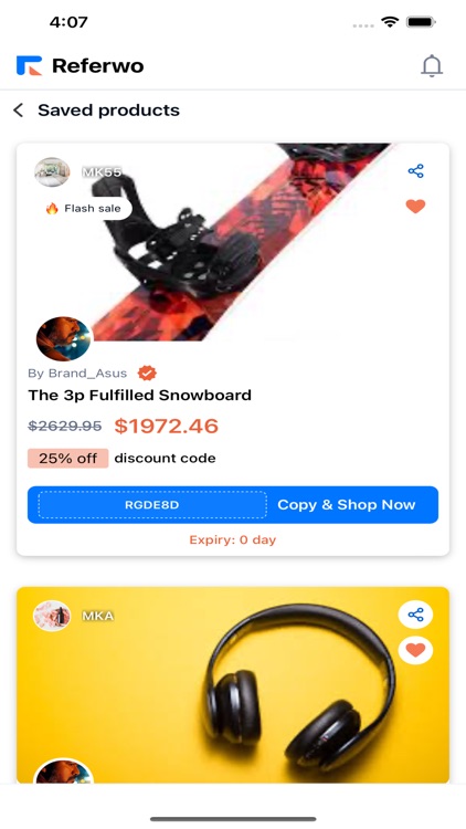 Referwo screenshot-5