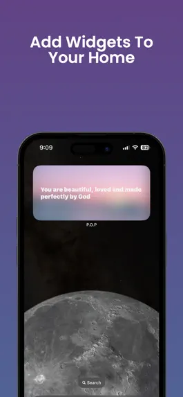 Game screenshot Product of Perseverance hack