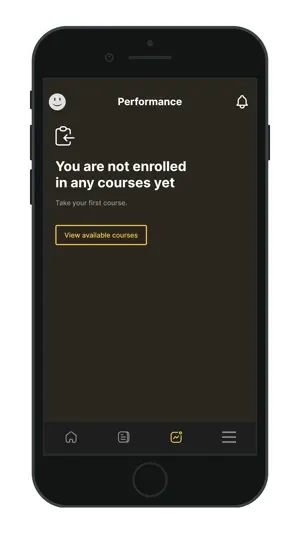 ExamPreparation.ca screenshot 3