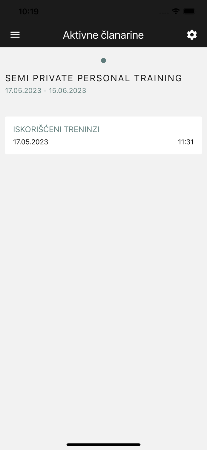 Develop Pro Training Center