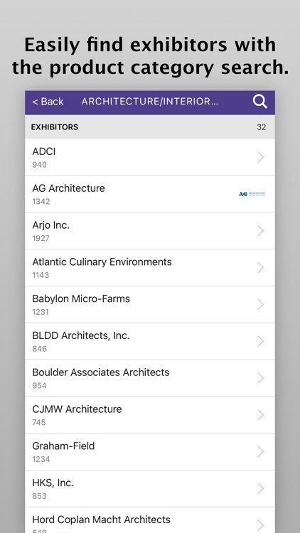 2023 LeadingAge Annual Meeting