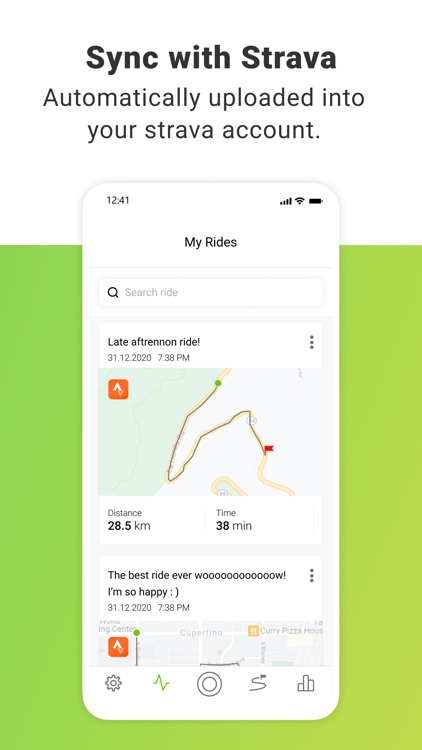 E-Sport screenshot-3