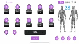 Game screenshot S-FIT apk