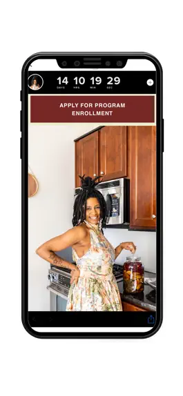 Game screenshot Ancestral Medicine hack