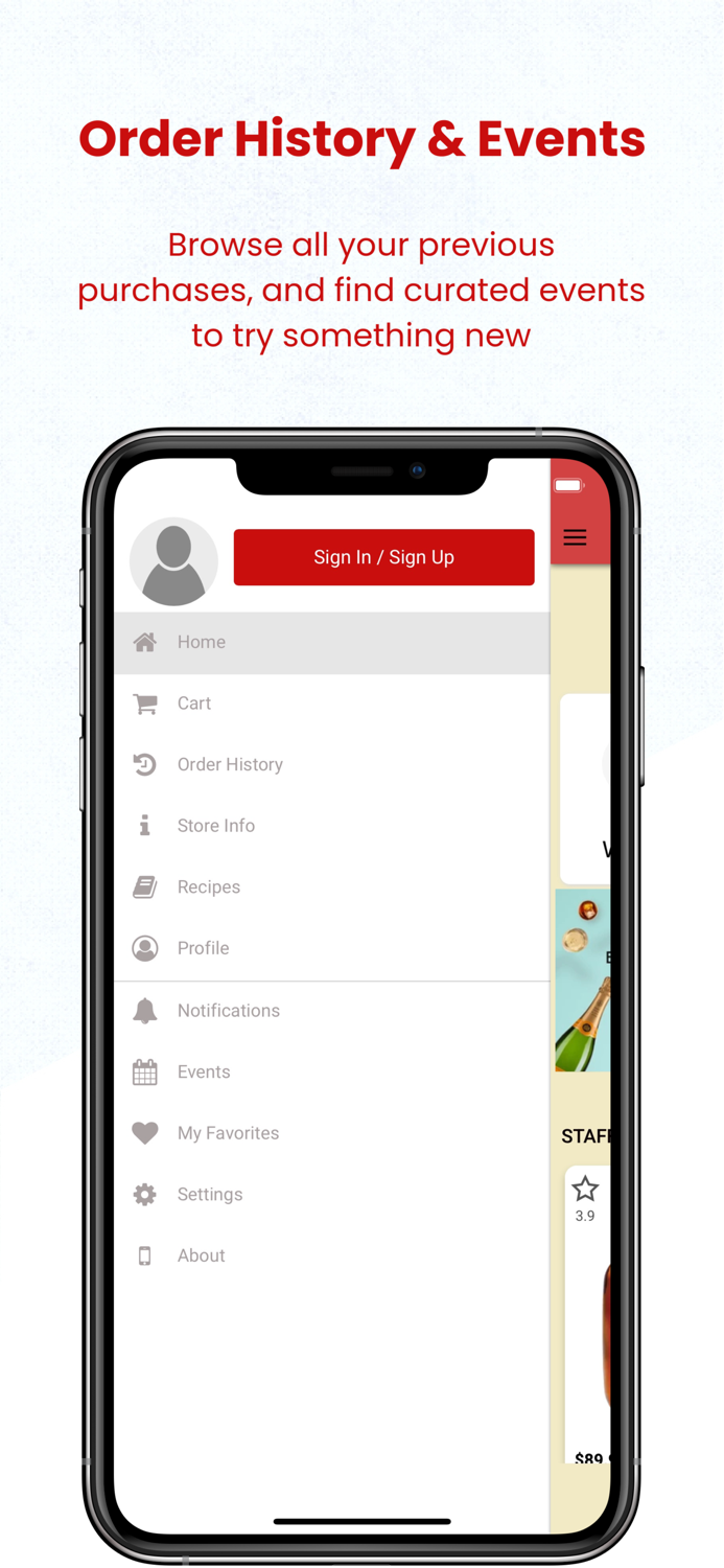 St Cloud Levee Liquor and Gas