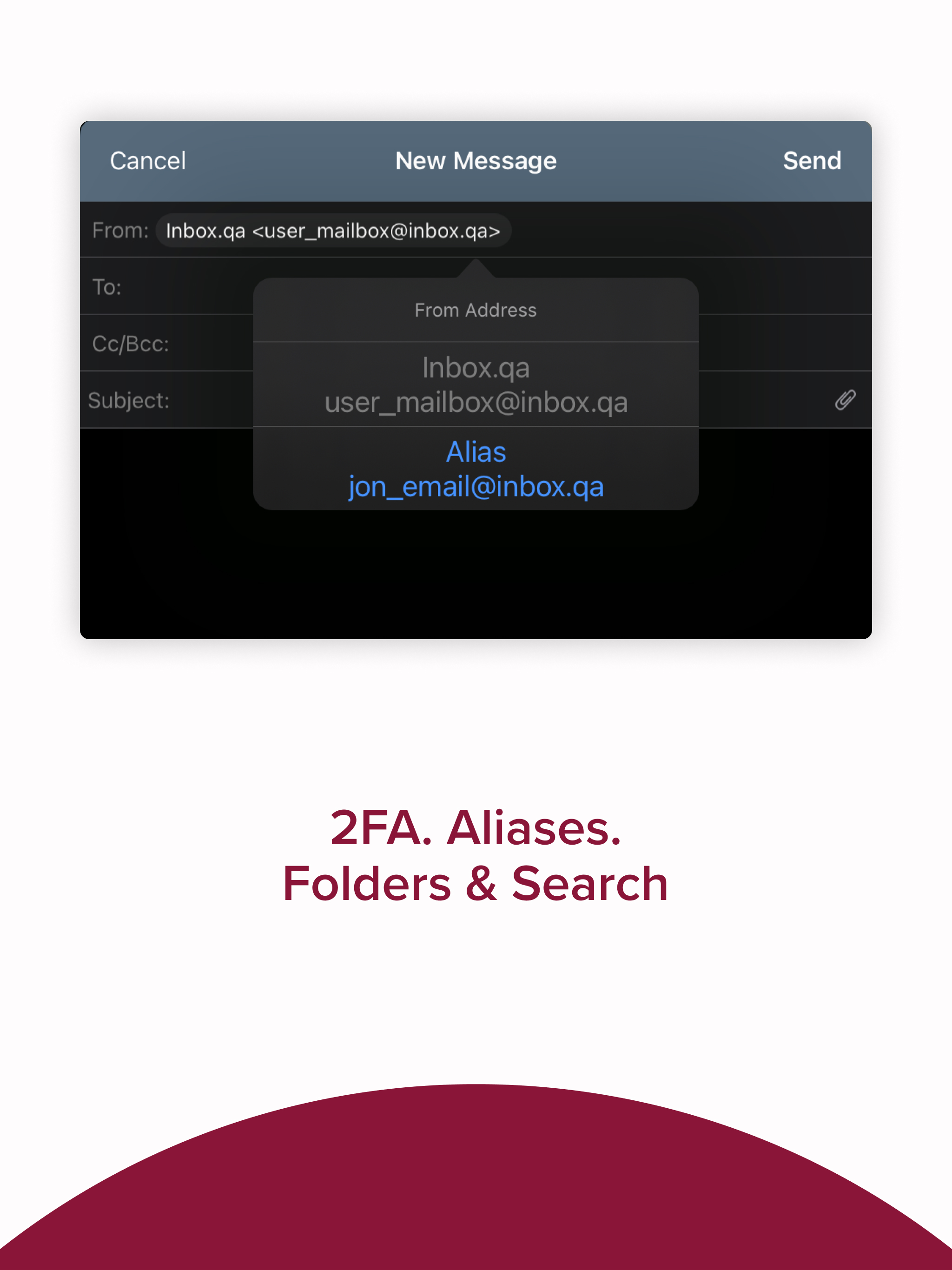 inbox.qa