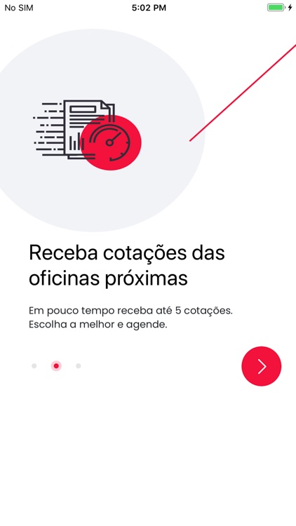 Car10 - Seu carro novo, sempre