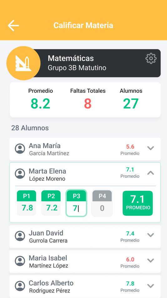 #5. Cura (iOS) 由: Eduardo Escobar