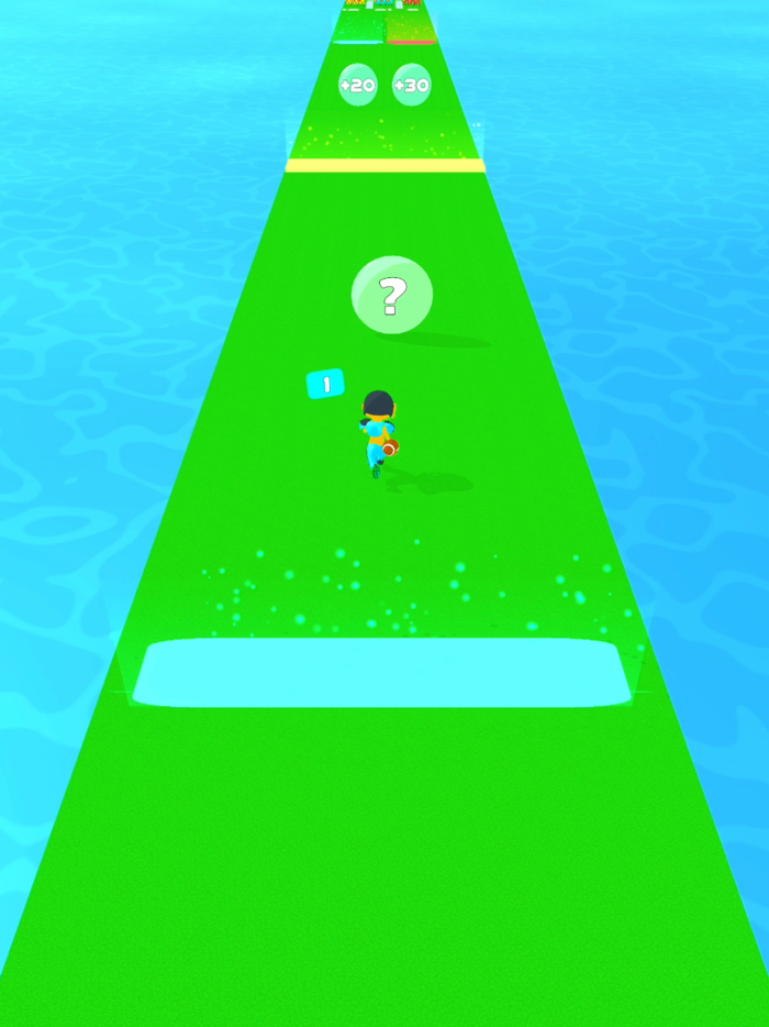 Football-New No Ad Games 2023