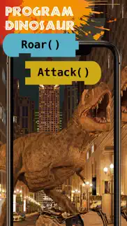 build a dinosaur jurassic sim problems & solutions and troubleshooting guide - 3