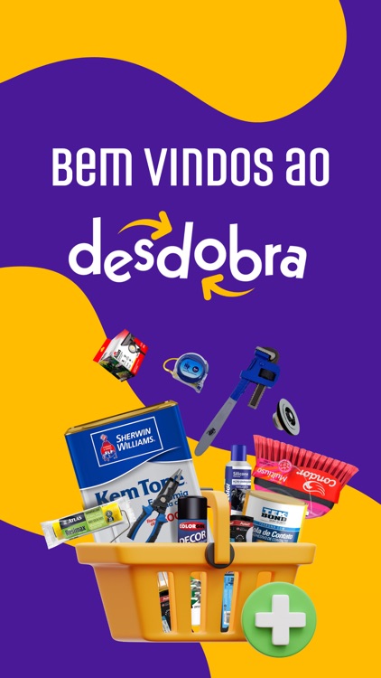 Desdobra:
