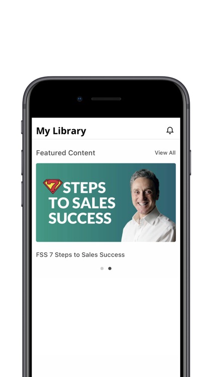 Furniture Sales Solutions