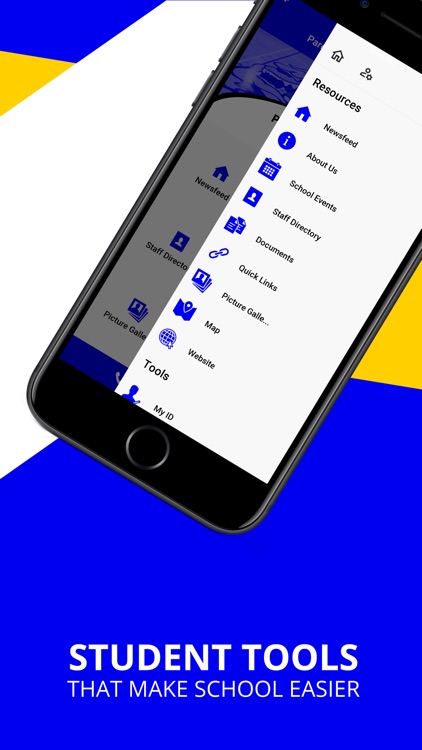 Pardeeville Area School Dist.