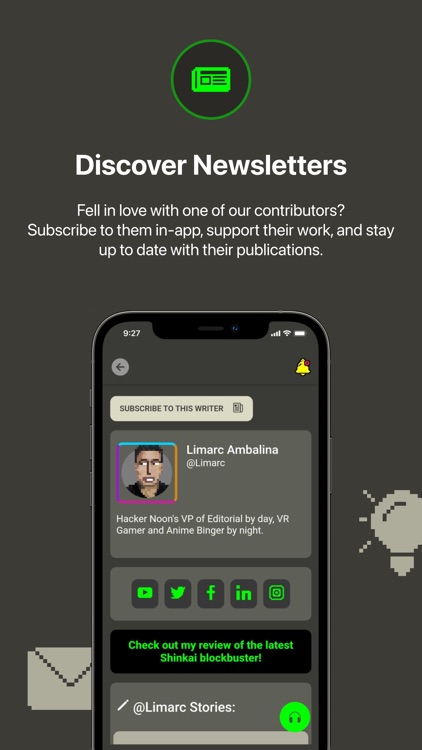 HackerNoon screenshot-8