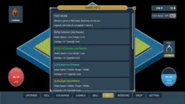 Game screenshot Lucky Unit Draw. hack
