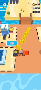 Smash Machine! screenshot #7 for iPhone