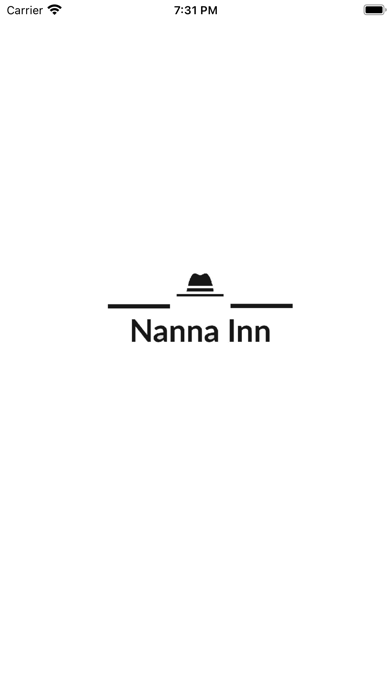 Nanna Inn Screenshot