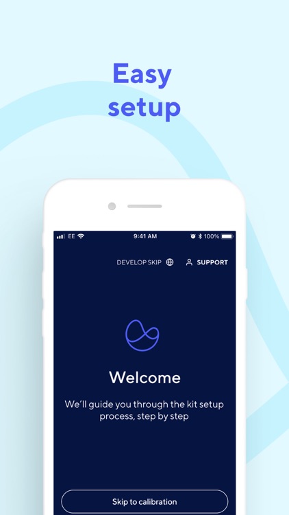 Current Health for Patients screenshot-6