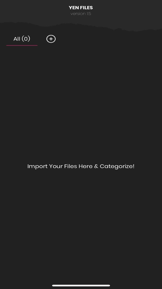 #3. YEN 1.6 (iOS) 由: Ramin Akbari