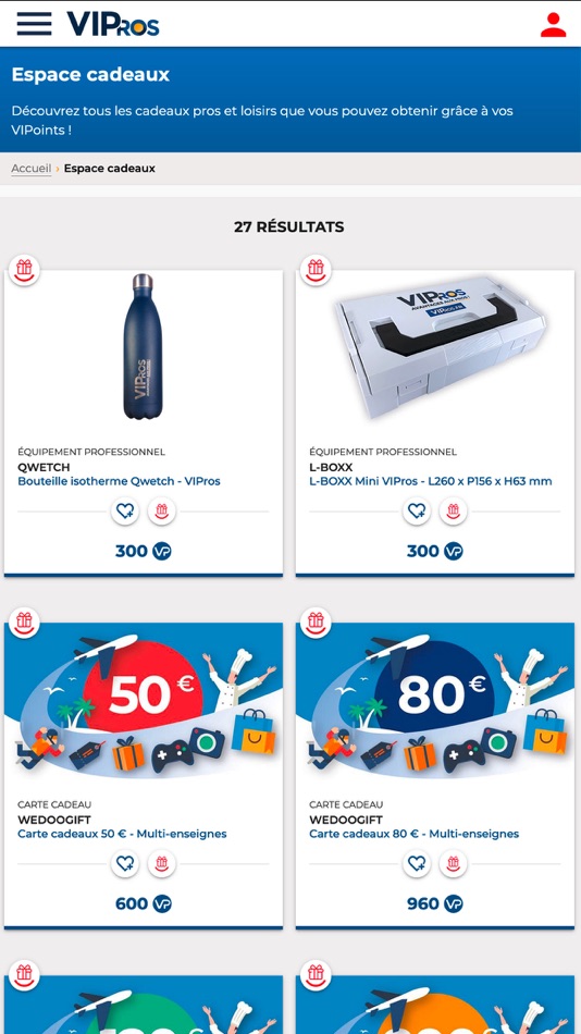 #5. VIPros (iOS) 来自: DO IT