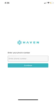 haven dispensaries problems & solutions and troubleshooting guide - 3