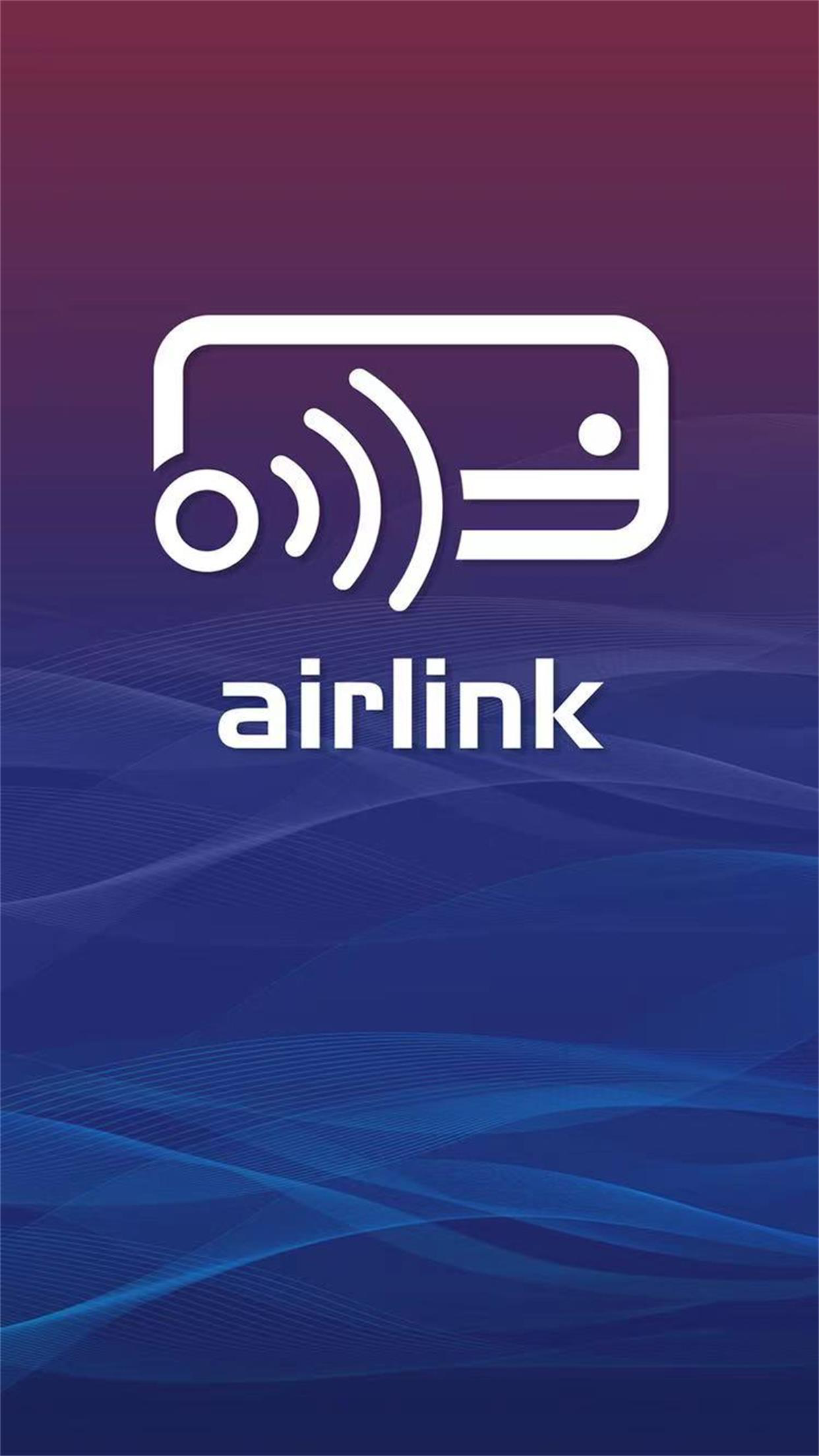 Pioneer Airlink