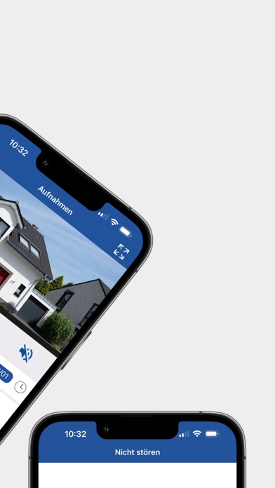 Screenshot #3 pour BERGHOCH Klassik