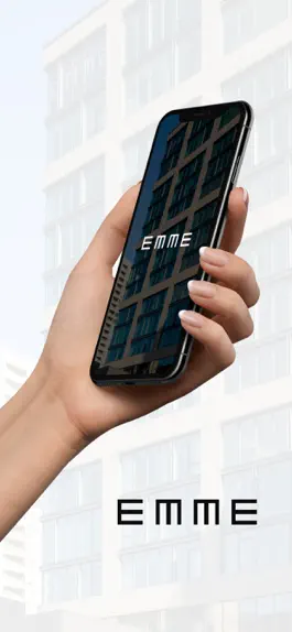 Game screenshot Emme Chicago mod apk