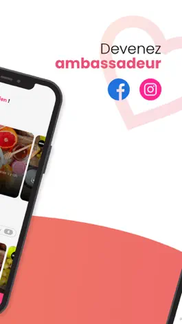 Game screenshot Sofanmedia apk