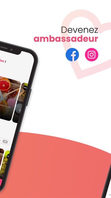 Sofanmedia Screenshot