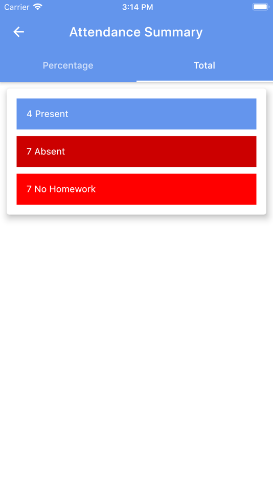 #4. Omni Tuition App (iOS) 由: Berlitz Tuition App