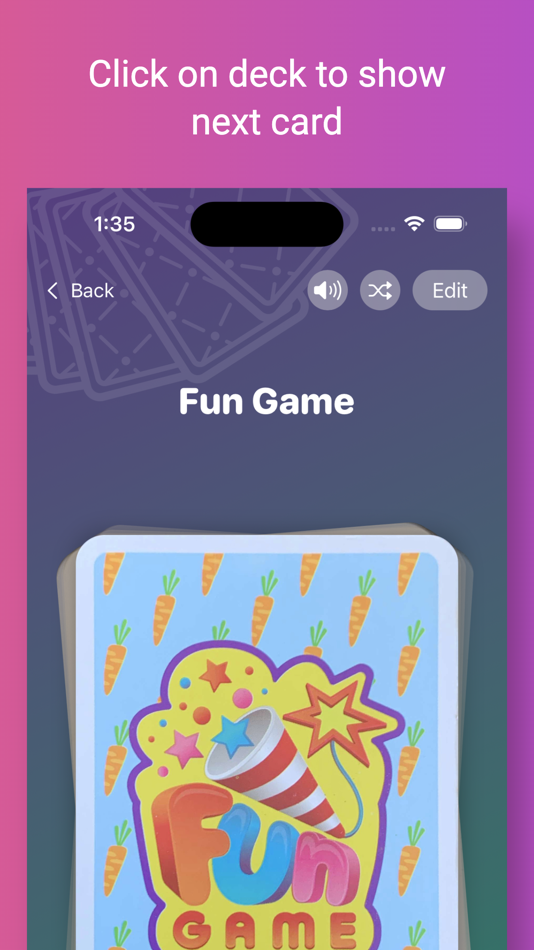 #2. DeckKeeper (iOS) 来自: Pavel Yashin