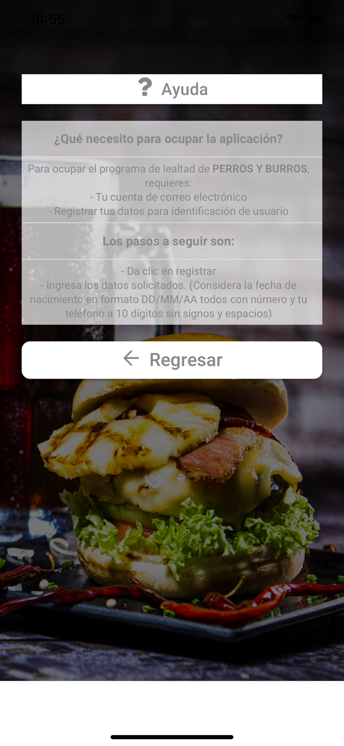 Lealtad Perros y Burros