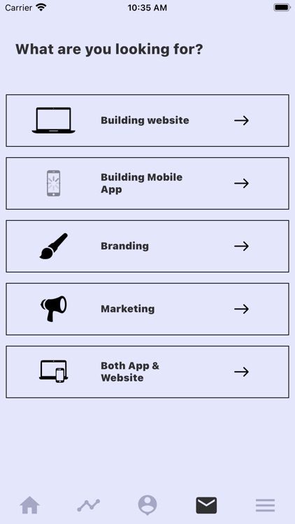 AppToCom screenshot-7