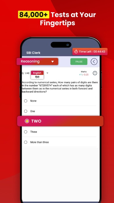 JYOTISHVITRAN Screenshot