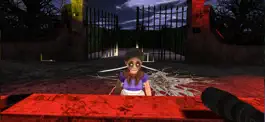 Game screenshot Horror Granny House Escape 3D mod apk