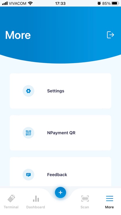 BrandPOS screenshot-8