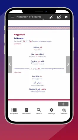 Game screenshot Egyption dialect hack