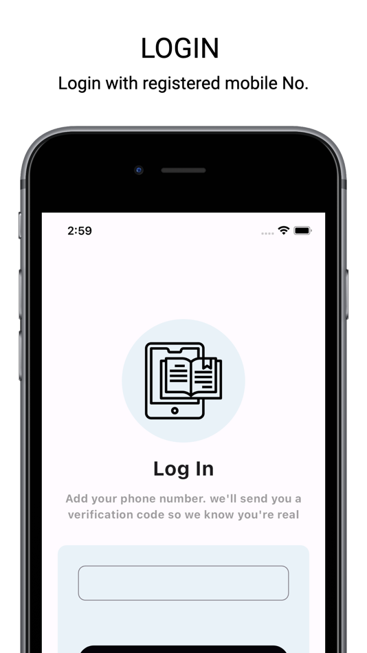 #1. AIOS Dynamic E Book (iOS) By: EASY SOLUTION INFOSYSTEMS PRIVATE LIMITED