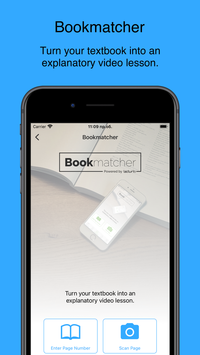 Columban College Lecturio