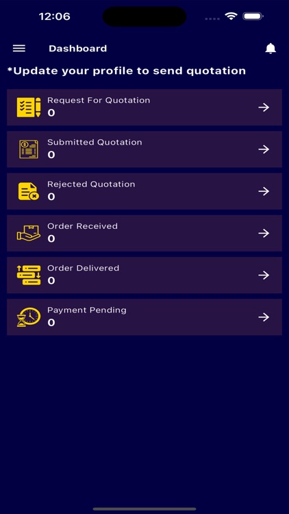 HRR Purchase screenshot-3