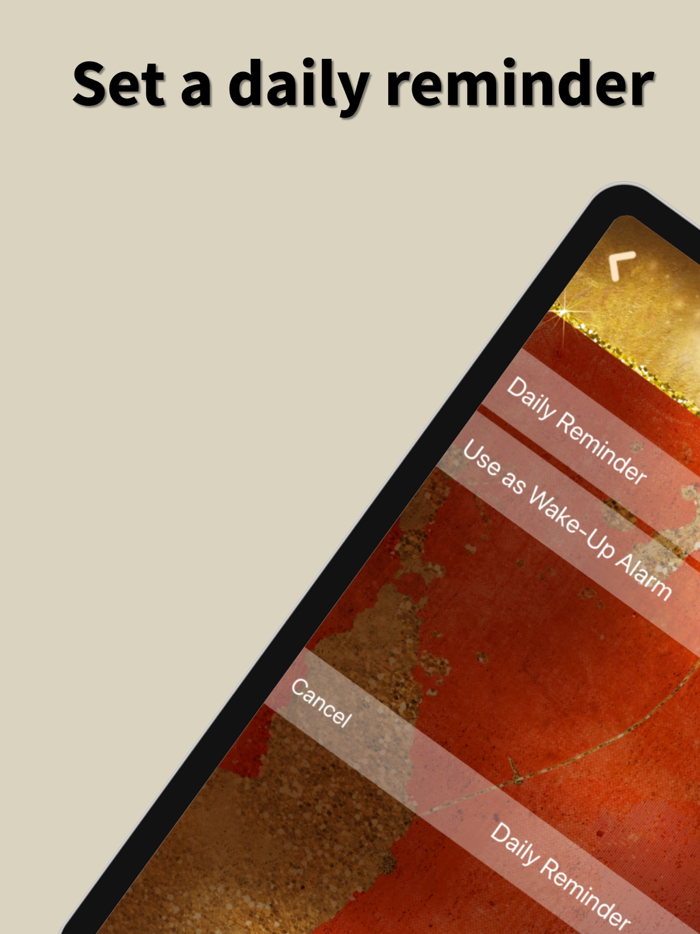 Awakenings with Iyanla Vanzant