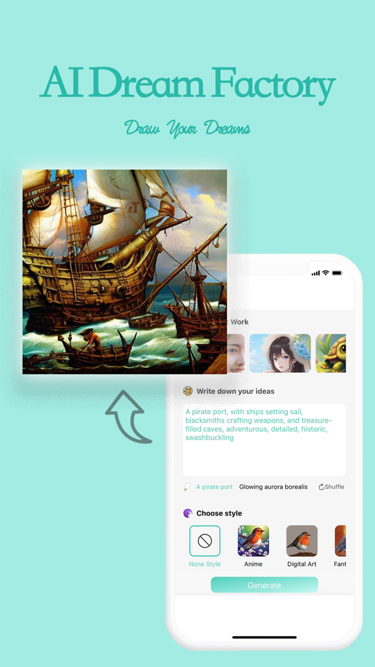 #2. Whale: Task Board、Todo List (macOS) Podle: 素云 林